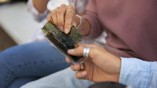 Peut-on utiliser la résine de CBD avant une séance de sophrologie pour réduire le stress ?